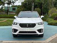 WEY VV5 2020 – Vente en gros, SUV chinois pas cher, 1.5T automatique, conduite à gauche, essence, bon état