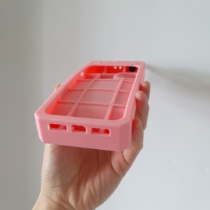 Vintage sang trọng điện thoại di động Trường hợp đối với iphone16 15 14 13 12 11 Pro Max điện thoại trường hợp đối với <span class=keywords><strong>iPhone</strong></span> 8 <span class=keywords><strong>6</strong></span> 7 cộng với XR XS Max mềm Silicone trường hợp - Product Image 6