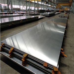 레이저 컷 스테인레스 스틸 플레이트 1mm/2mm/<span class=keywords><strong>3mm</strong></span> 두께 PVC 코팅 시트 - Product Image 2