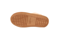 Nouvelles pantoufles d'intérieur G16 pour femmes, chaudes et confortables, anti-plis, avec semelle intérieure anti-affaissement en mousse à mémoire de forme, pour la maison et la chambre.