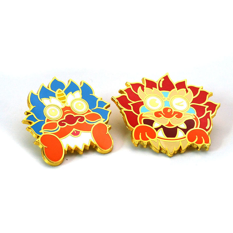 Лидер продаж, сувенирный металлический магнит для холодильника