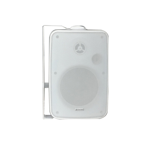 All-in-One Audio Video Kỹ Thuật Số lớp học âm thanh hệ thống PA với micro, loa và bộ khuếch đại cho các trường học và hội nghị - Product Image 5