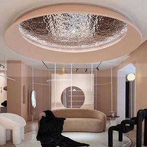 M27 Water Ripples Decorative Stainless Steel <b>Sheet</b> Wall Panel Metal Plate Custom Cutting and Bending Services - Product Image 1