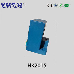 Yhdc hk2015 mở vòng lặp hội trường hiện tại cảm biến độ chính xác cao cấp công nghiệp - Product Image 3