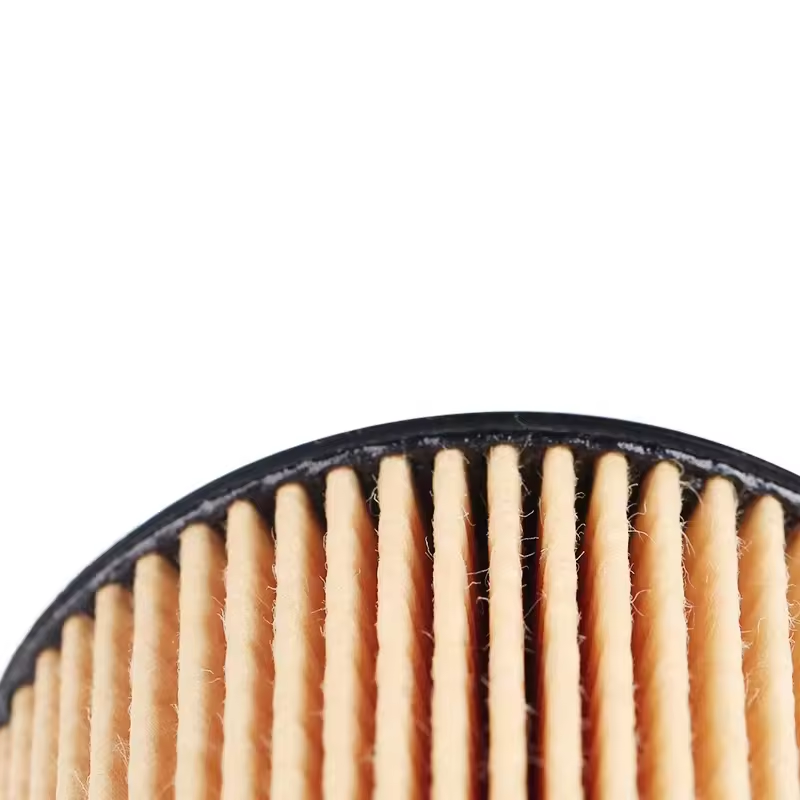 Pollenfilter Innenraumfilter Mit Aktivkohle Aktivkohlefilter BOSCH