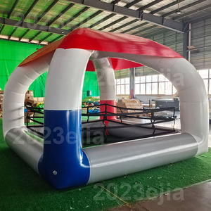 Anneau <span class=keywords><strong>de</strong></span> lutte gonflable pour château gonflable à vendre, anneau <span class=keywords><strong>de</strong></span> lutte gonflable, anneau <span class=keywords><strong>de</strong></span> sumo gonflable, aire <span class=keywords><strong>de</strong></span> jeux pour enfants - Product Image 5