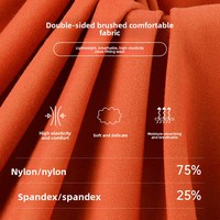 Pantalon de yoga sans couture pour femme, sensation seconde peau, effet push-up, taille haute élastique, contrôle du ventre, longueur mollet, séchage rapide