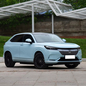 SUV pequeño eléctrico puro HONDAe:NP1 2023 420Km Extreme Edition - Product Image 2