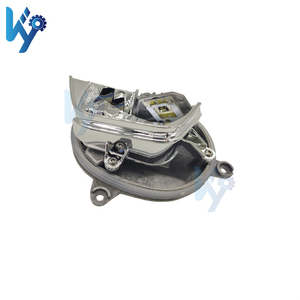 Module de commande KY neuf pour B -M W 63117381449 63117381450 Phare LED Feux de virage - Product Image 6