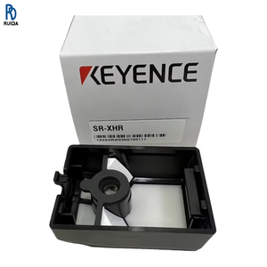 อุปกรณ์เสริมแท้ KEYENCE SR-XHR ความละเอียดสูง สำหรับเครื่องอ่านบาร์โค้ดอัจฉริยะ AI ราคาต่อรองได้ - Product Image 2
