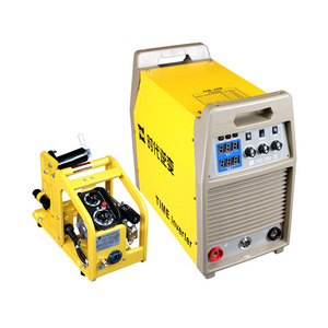 ERA แผงควบคุมไฟฟ้าแผง H152B01สำหรับเครื่องเชื่อม NB-350วงจรชิ้นส่วน PCB - Product Image 3