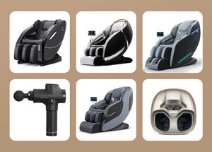 Einkaufs zentrum Vending kommerziellen <span class=keywords><strong>Massage</strong></span> stuhl 5d Geschäft mit Kreditkarten automat OEM und Münz betreiber Rechnung Akzeptor App - Product Image 5