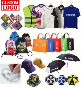 Design Services Enterprise Customized Geschenke <b>Set</b> Cadeau Regalos Various <b>Gifts</b> Marketing Geschenk <b>Gift</b> Items Promotion <b>Gift</b> - Product Image 3