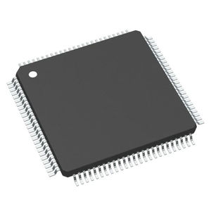 Pour STM32F103RCT6 LQFP-64 Microcontrôleur Unité MCU Puces IC ARM Cortex-M3 Circuits Intégrés Neufs Originaux Composant Électronique - Product Image 2