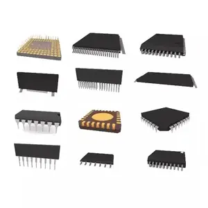 LM338K New Original Electronic components IC CHIPS LM338K