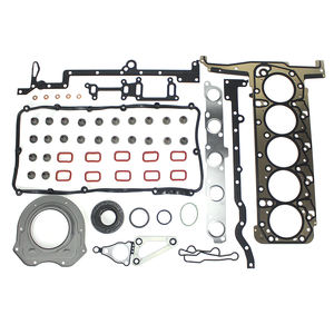 Motor Auto Part Overhaul Kit 3.<span class=keywords><strong>2</strong></span> Hochwertiger Überhol satz 3.<span class=keywords><strong>2</strong></span> für Ford Ranger DXB 3.<span class=keywords><strong>2</strong></span> - Product Image 6