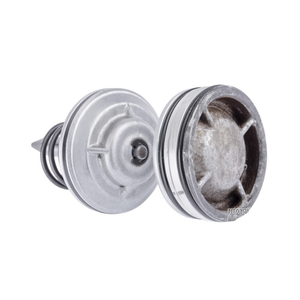 Piston, accumulateur C-3 pour Toyota Hilux KUN16 1989-2004 OE 35426-50020 3542650020 - Product Image 3