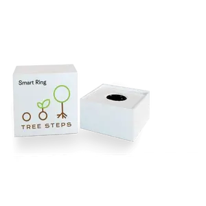 Anneau de santé Smart Link, gadgets personnalisés - Product Image 2