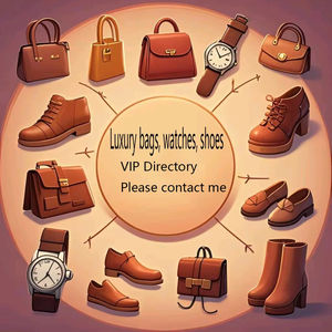 Montres automatiques mécaniques de luxe haut de gamme de qualité supérieure 2025 - Product Image 5