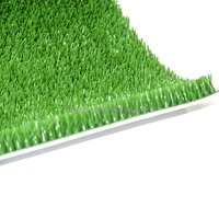 Tapis synthétique spécial pour l'extraction de l'or, gazon artificiel pour machine de lavage minière