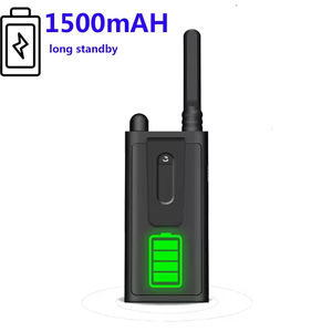 Vente en gros 2024, talkie-walkie Baofeng BF-t9 étanche, <span class=keywords><strong>pas</strong></span> <span class=keywords><strong>cher</strong></span>, <span class=keywords><strong>longue</strong></span> <span class=keywords><strong>portée</strong></span>, talkie-walkie portable BF-t9 - Product Image 6