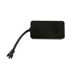 Contrôleur de lumières LED RVB pour voitures, lanterne magique étanche APP <span class=keywords><strong>Smartphone</strong></span> Control IOS & Android Compatible - Product Image 2