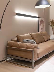 <span class=keywords><strong>Sofa</strong></span> Chesterfield mewah 3 2 1 dudukan Bere berlengan kursi <span class=keywords><strong>Sofa</strong></span> sudut untuk rumah Hotel apartemen ruang tamu furnitur Turki - Product Image 2