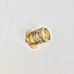 Sensor de termostato para MH-MOTORHISPANIA Furia Max MH <span class=keywords><strong>10</strong></span> RX 50 RYZ 50 YR11 50 Furia Max MH10 RX50 RYZ50 14P-F580T-00 - Product Image 3