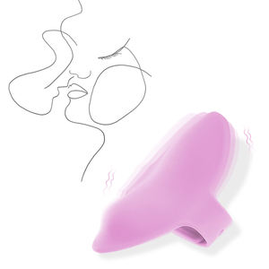Groothandel Dragen Meisje Vibrerend Ondergoed Seksspeeltje Slipje Onesie Luiers Plus Size Vibrator Voor Vrouwen Met Afstandsbediening - Product Image 3