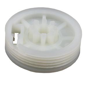 Window Regulaor WHEEL for Peugeot PARTNER & Renault Megane 1 - Product Image 2