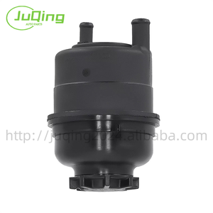 32416760034 32416760036 6760034 6760036 e46 24V 125KW bomba de dirección asistida hidráulica para <span class=keywords><strong>BMW</strong></span> 323i 330i <span class=keywords><strong>330Ci</strong></span> 328i 325i <span class=keywords><strong>1995</strong></span> - Product Image 4