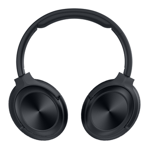 OEM nhà sản xuất nút điều khiển tai nghe <span class=keywords><strong>bluetooth</strong></span> không dây on-ear Tai nghe với <span class=keywords><strong>microphone</strong></span> - Product Image 3