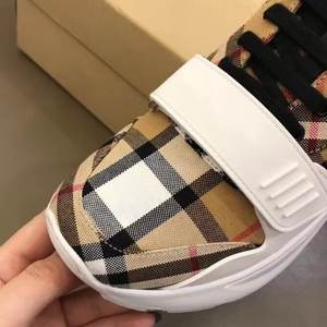 Chaussures de marche décontractées unisexes de style classique luxueux, de qualité supérieure, respirantes, baskets originales - Product Image 5