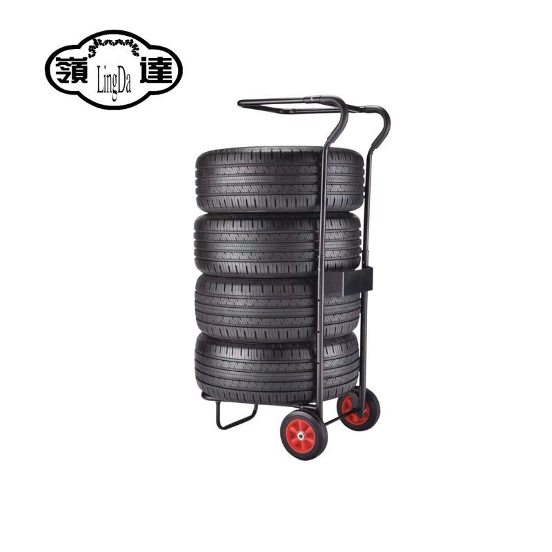 MODEL CAR GARAGE JACKS TOOL BOXES TYRES BULKSCENE - O GAUGE 7MM 1:43 - BLUE MODEL CAR GARAGE JACKS TOOL BOXES TYRES BULKSCENE - O GAUGE 7MM 1:43 - BLUE