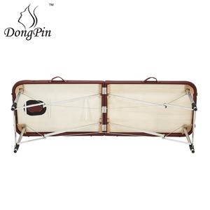 <span class=keywords><strong>Table</strong></span> <span class=keywords><strong>de</strong></span> <span class=keywords><strong>massage</strong></span> pliable légère en aluminium <span class=keywords><strong>Table</strong></span> <span class=keywords><strong>de</strong></span> <span class=keywords><strong>massage</strong></span> portable pour salon <span class=keywords><strong>de</strong></span> beauté <span class=keywords><strong>Massage</strong></span> Tattoo - Product Image 3