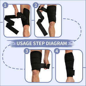 Bán chạy nhất acupressure mat với gai Yoga acupressure chân Mat cho chân thư giãn các cơ bắp - Product Image 3