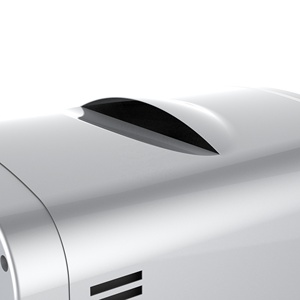 Réfrigérateur portable de camping 4L, <span class=keywords><strong>mini</strong></span> réfrigérateur 12v, réfrigérateur de voiture <span class=keywords><strong>Peltier</strong></span>, réfrigérateur de voiture pour cosmétiques et maquillage, refroidisseur de voiture CE UKCA ROHS LFGB ERP Aldi - Product Image 6