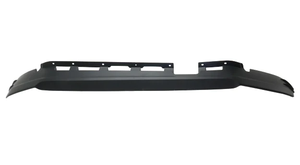 กันชน2016 2023กันชนสปอยเลอร์แผ่นพลาสติกด้านหน้าล่างสำหรับ Toyota Tacoma 53851-04070 - Product Image 6