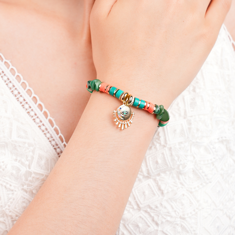 Cross border Bestseller Fashionable Vintage Ethnic