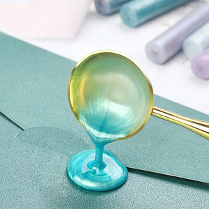 EW rrival 8 olores urora AX EAL, garrapatas antiguo olarizado, Aerial - Product Image 6