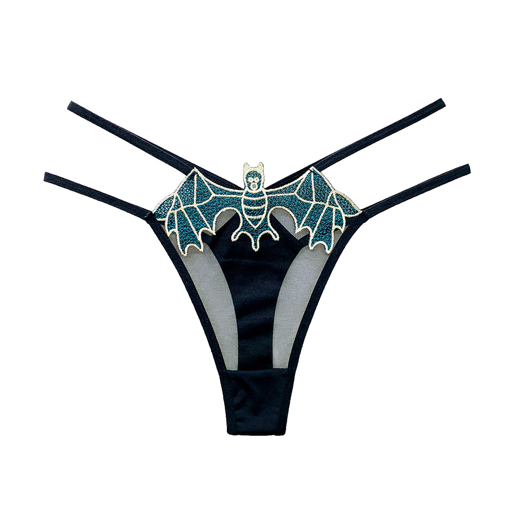 Order Online Sexy Women In Batman Lingerie Versatile Styling Options |  Alibaba.com