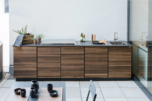 Kết cấu trang trí bề mặt tủ phòng tắm nội thất văn phòng nhỏ gọn Laminate tấm laminate Hội Đồng Quản trị áp lực cao Laminate HPL - Product Image 3