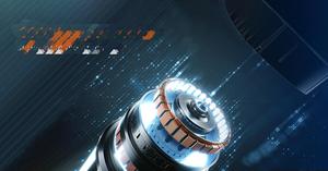 Scooter Urbano KuKirin G4 2026 para Adultos, Nuevo Guardabarros Delantero, Llantas de 11 Pulgadas, Frenos de Disco Dobles, para Reparto de Comida y Patrullaje - Product Image 4