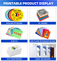 Impresora UV Orient Longke de Una Sola Pasada de Alta Velocidad, Personalización No Estándar para Metal/Vidrio/Plástico/Carteles