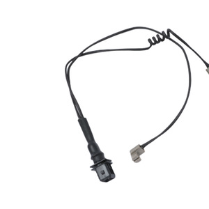 สายไฟเตือนเบรก Heli Electronics รุ่น 5001834075 ขนาด 355 มม. สำหรับเปลี่ยนซ่อมรถยนต์เรโนลต์ - Product Image 1