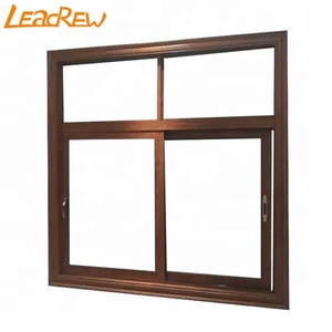 หน้าต่าง<span class=keywords><strong>บาน</strong></span><span class=keywords><strong>เลื่อน</strong></span>อลูมิเนียมกระจกสองชั้นพร้อม<span class=keywords><strong>มุ้ง</strong></span>กันยุงหน้าต่าง<span class=keywords><strong>บาน</strong></span><span class=keywords><strong>เลื่อน</strong></span>ประหยัดพลังงานอั<span class=keywords><strong>จ</strong></span>ฉริยะหรูหรา - Product Image 6