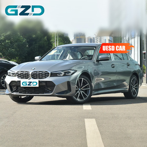 Autos <span class=keywords><strong>BMW</strong></span> <span class=keywords><strong>Serie</strong></span> 3 Usados 2021, <span class=keywords><strong>BMW</strong></span> <span class=keywords><strong>Serie</strong></span> 3 330Li M Sport Shadow Edition Usado <span class=keywords><strong>2023</strong></span> - Product Image 1