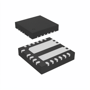 AOZ2255LQI-30 Power Management (PMIC) Components Electronic 22 PowerVFQFN BOM IC In Stock - Product Image 1