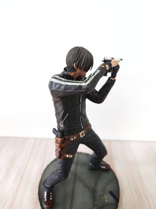 Kotobukiya <span class=keywords><strong>ARTFX</strong></span> pour figurine - Fabriqué en Chine en stock Emballage en boîte À partir de 14 ans - Product Image 3