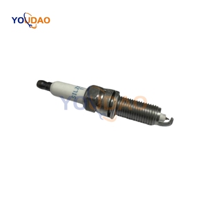 1884911070 SILZKR7E11 haute qualité Offre Spéciale Auto accessoires de rechange pièces voiture bougie d'allumage 18849-11070 - Product Image 6